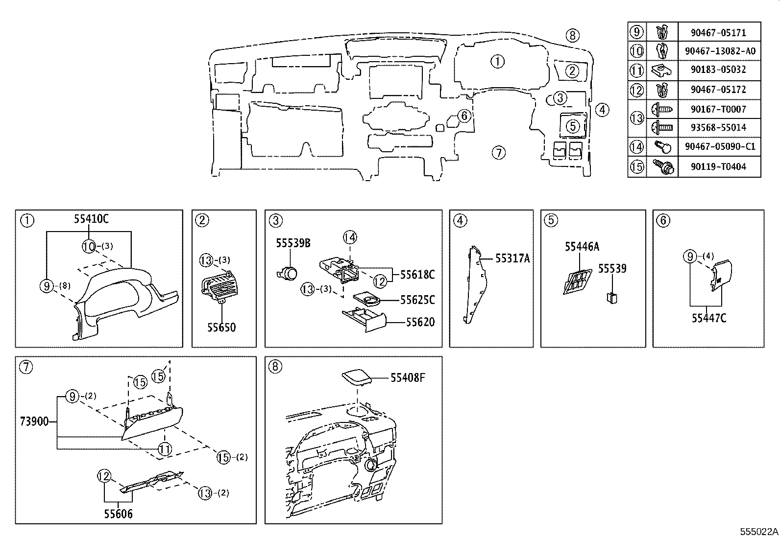 Figure 555022A