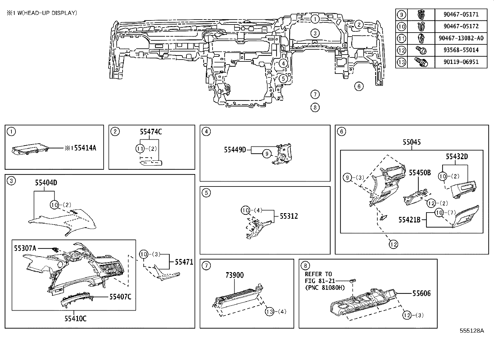Figure 555128A