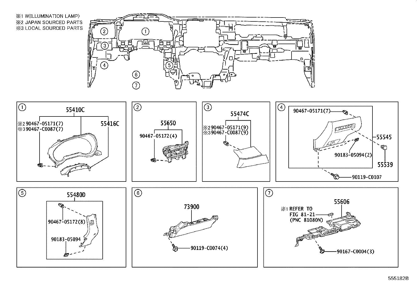 Figure 555182B