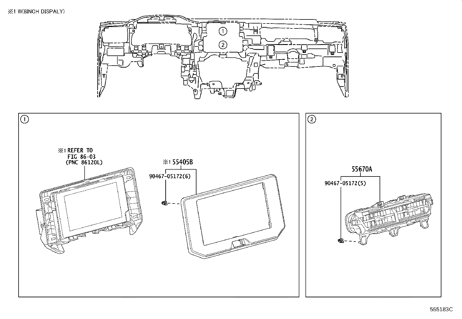 Figure 555183C