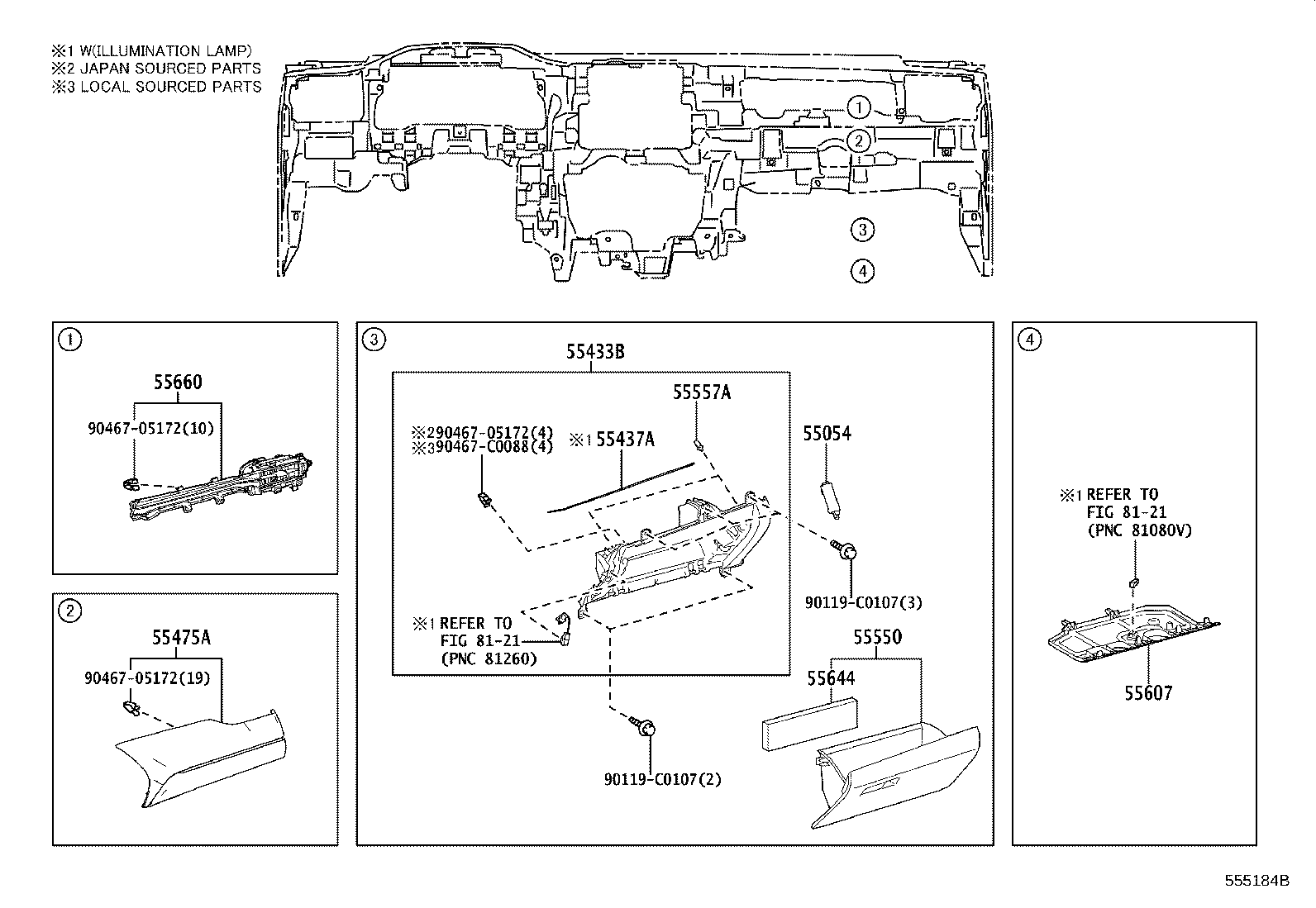 Figure 555184B