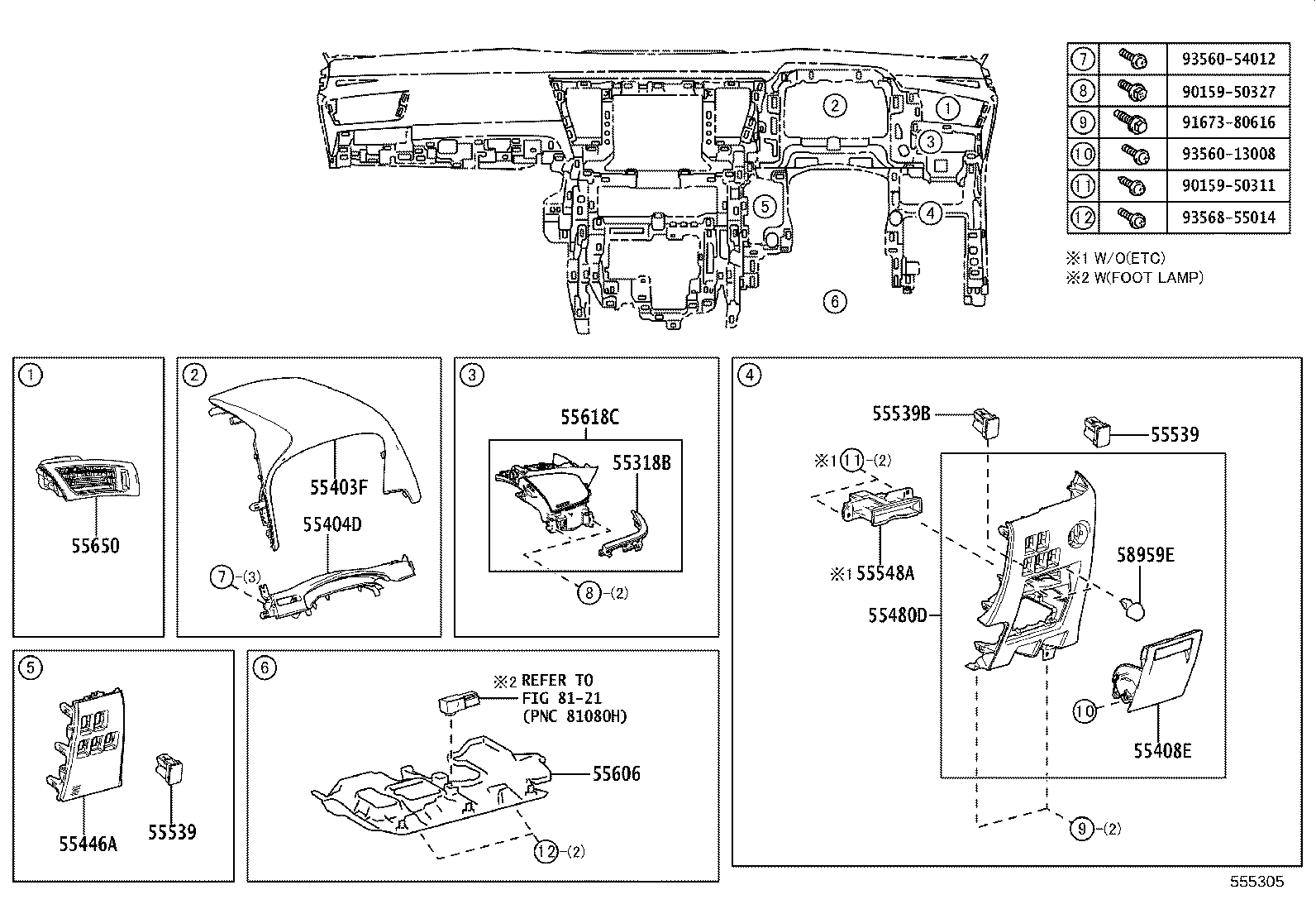 Figure 555305