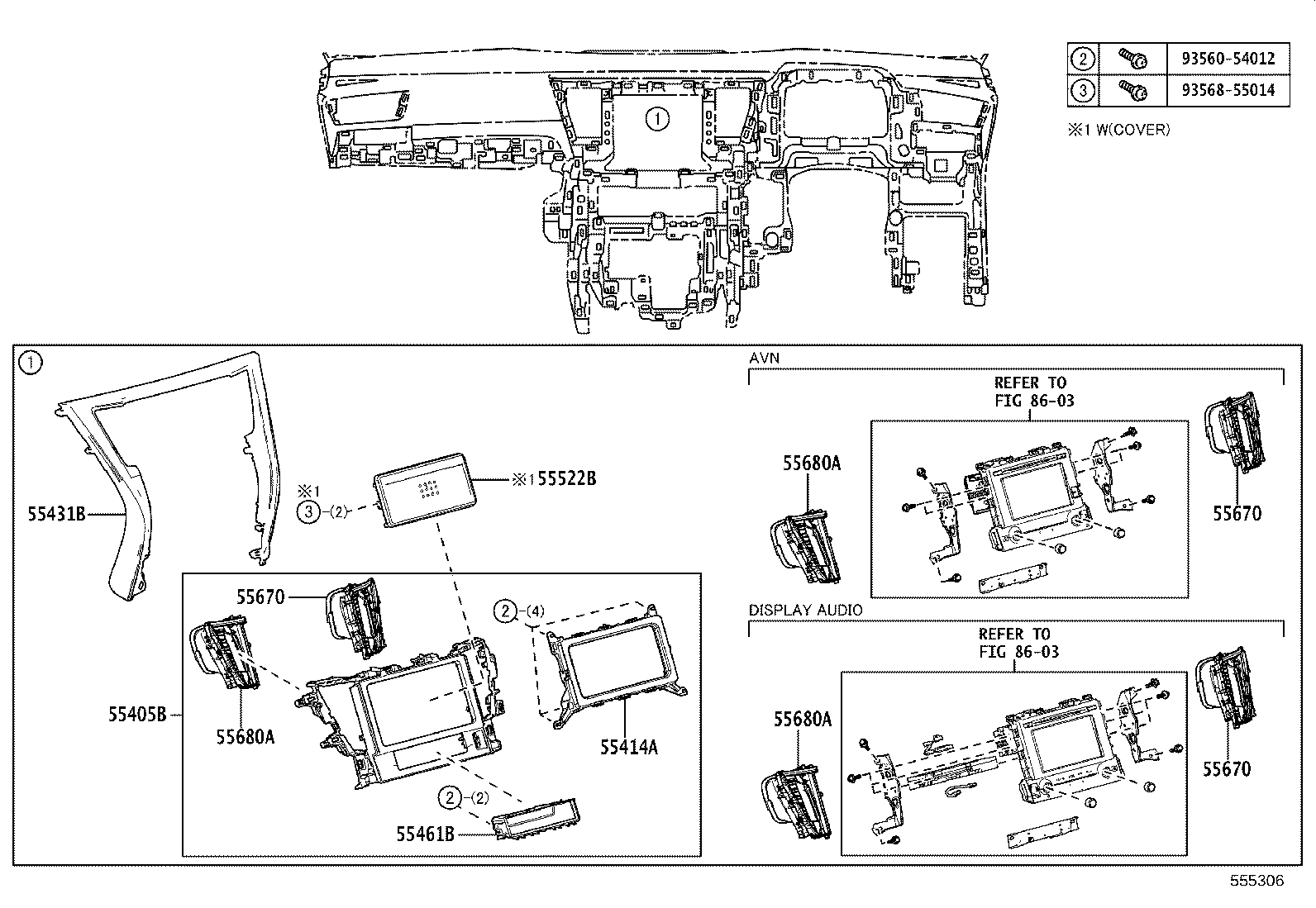 Figure 555306