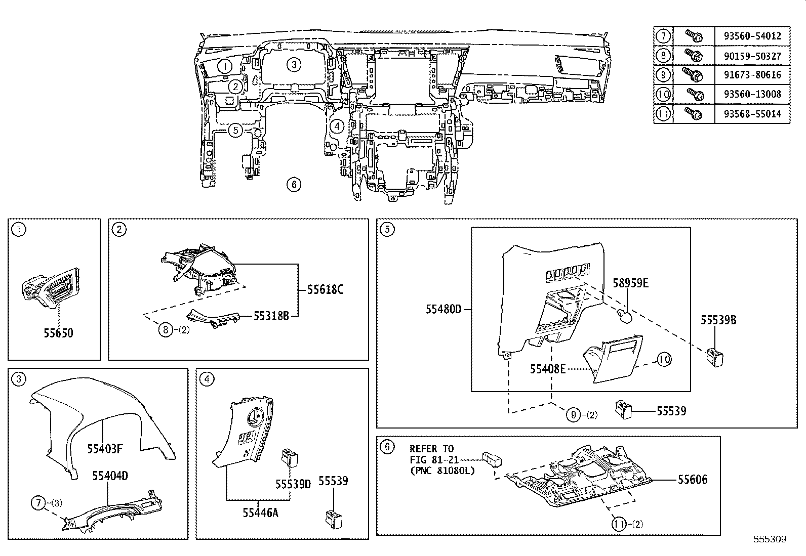 Figure 555309