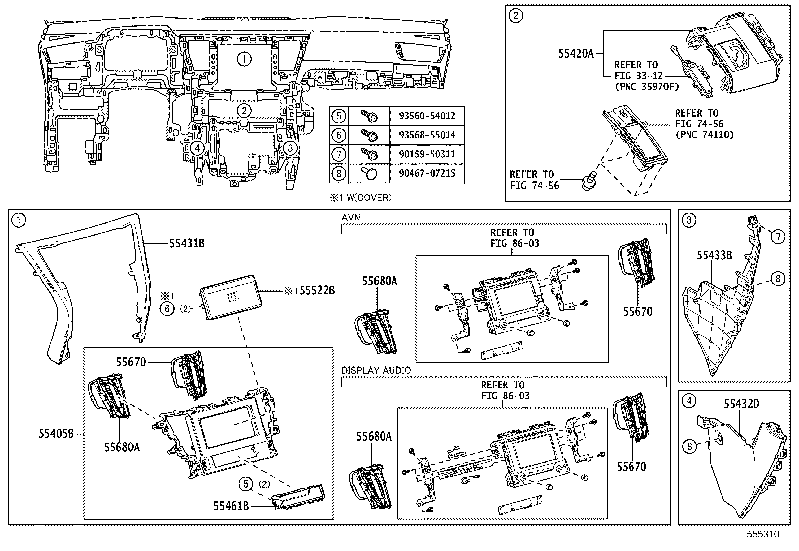 Figure 555310
