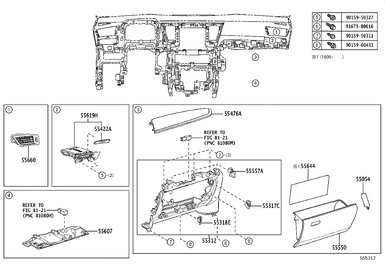 Figure 555312