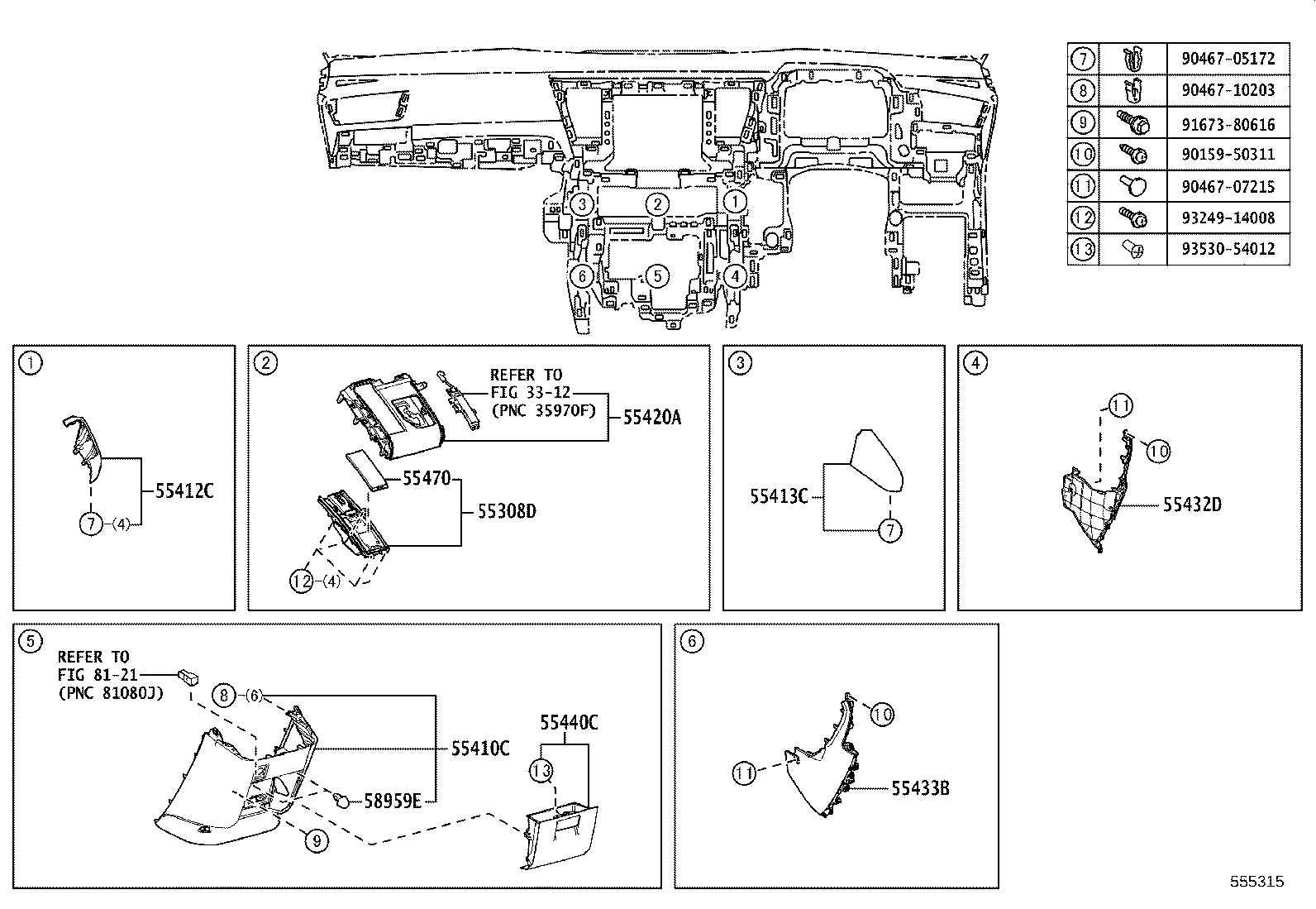 Figure 555315