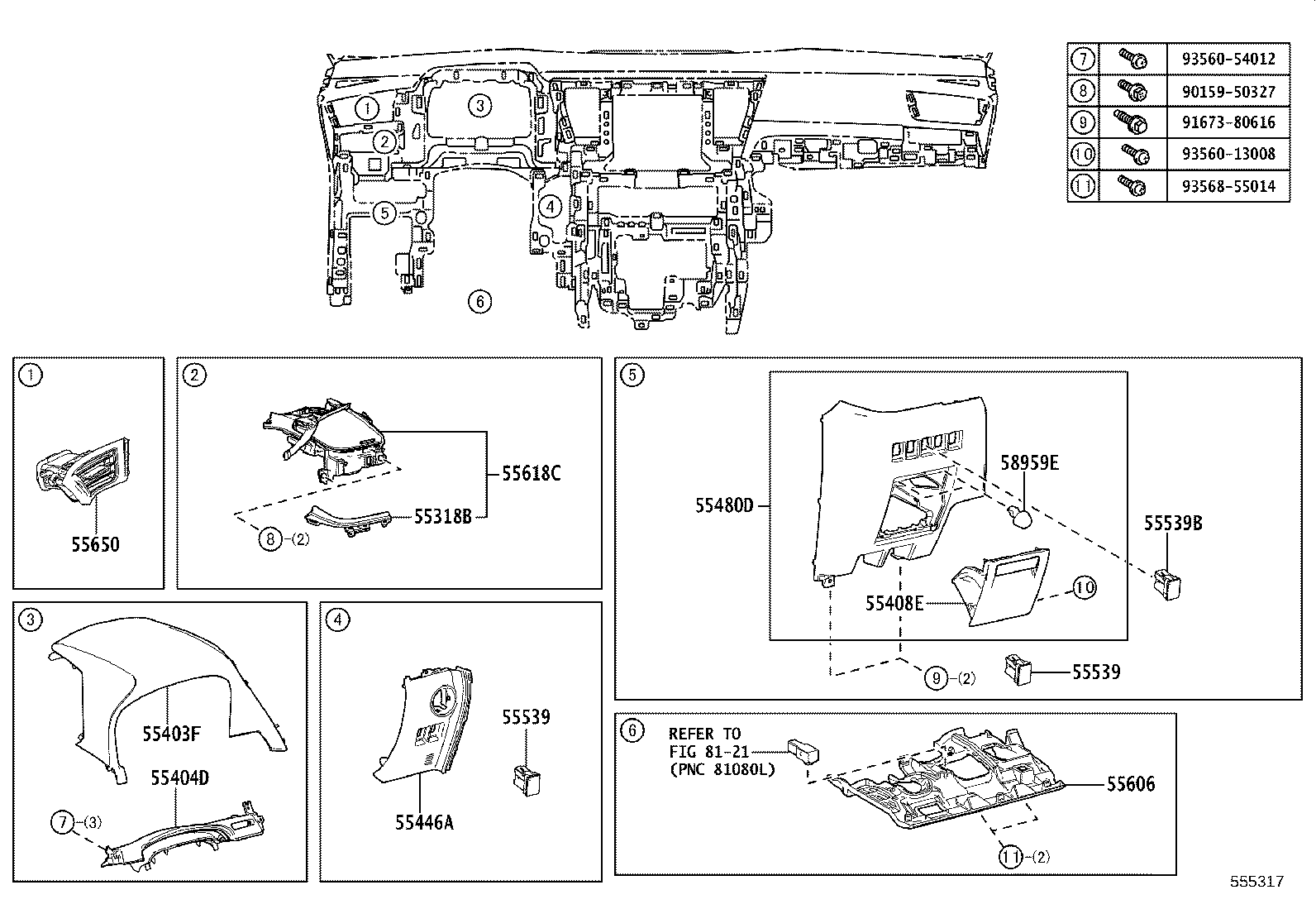Figure 555317