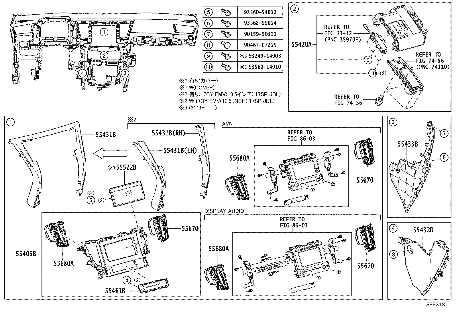 Figure 555318