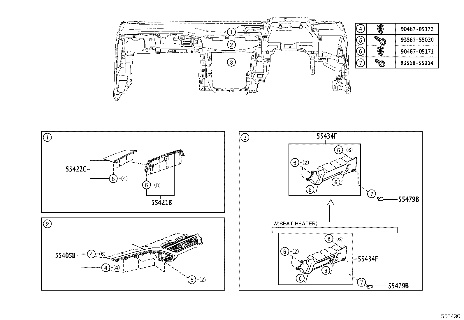 Figure 555430