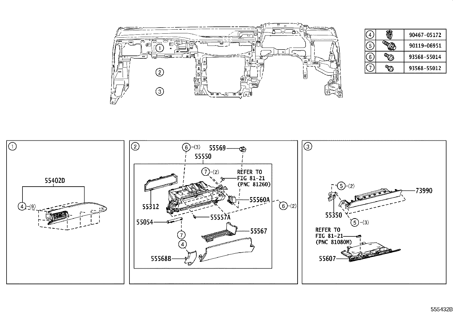 Figure 555432B
