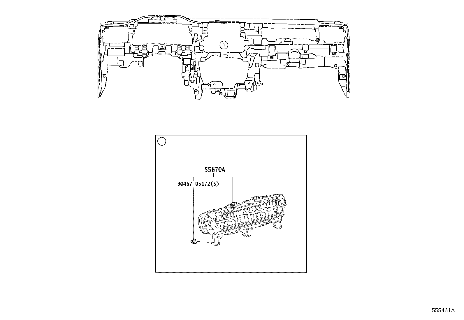 Figure 555461A