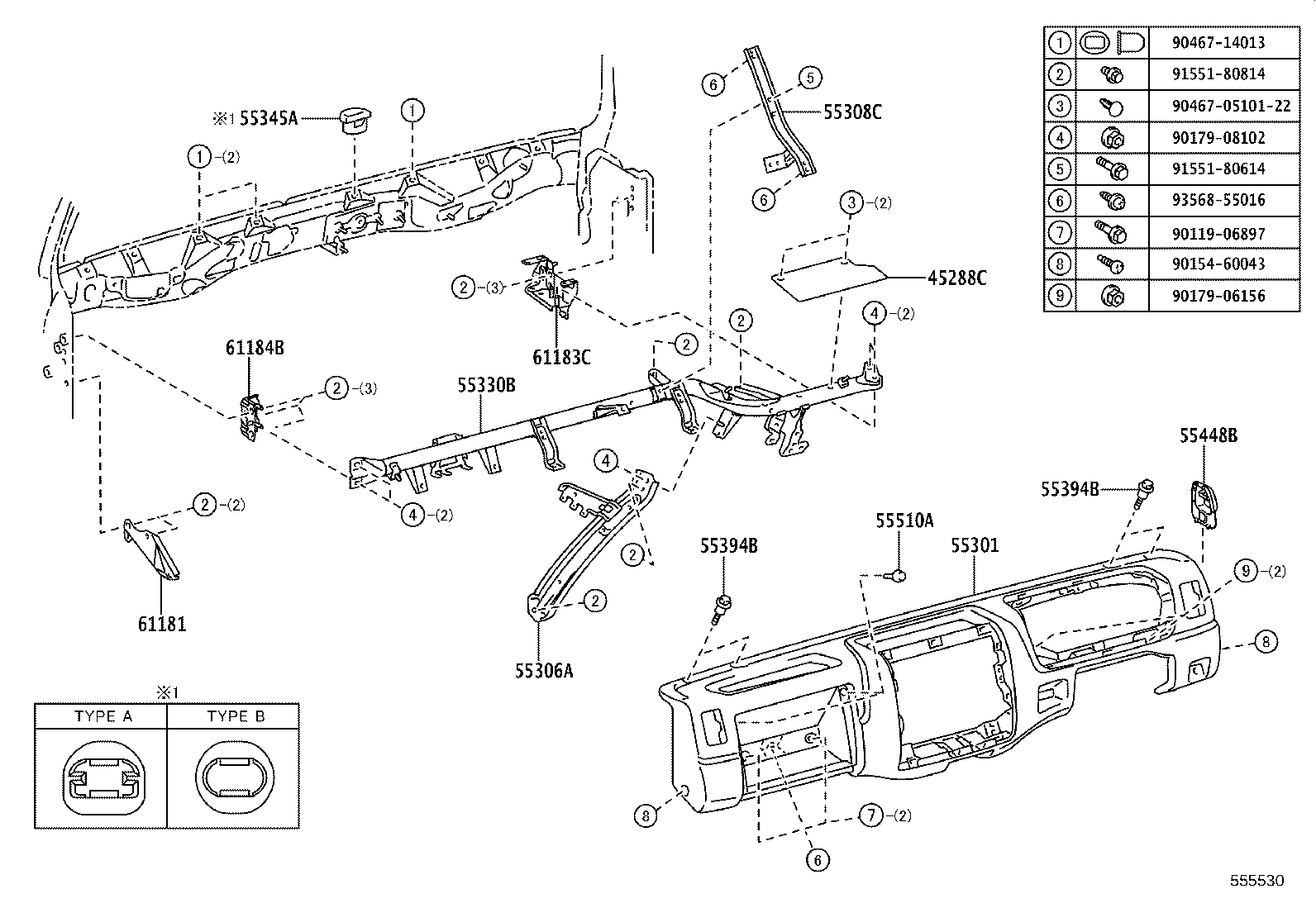 Figure 555530