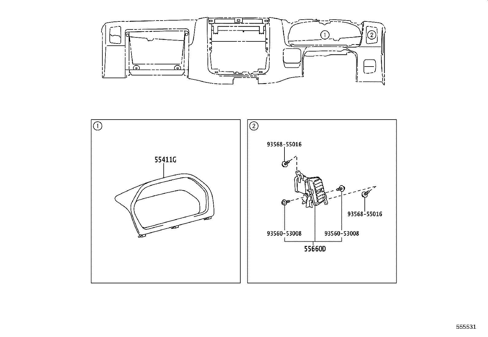 Figure 555531