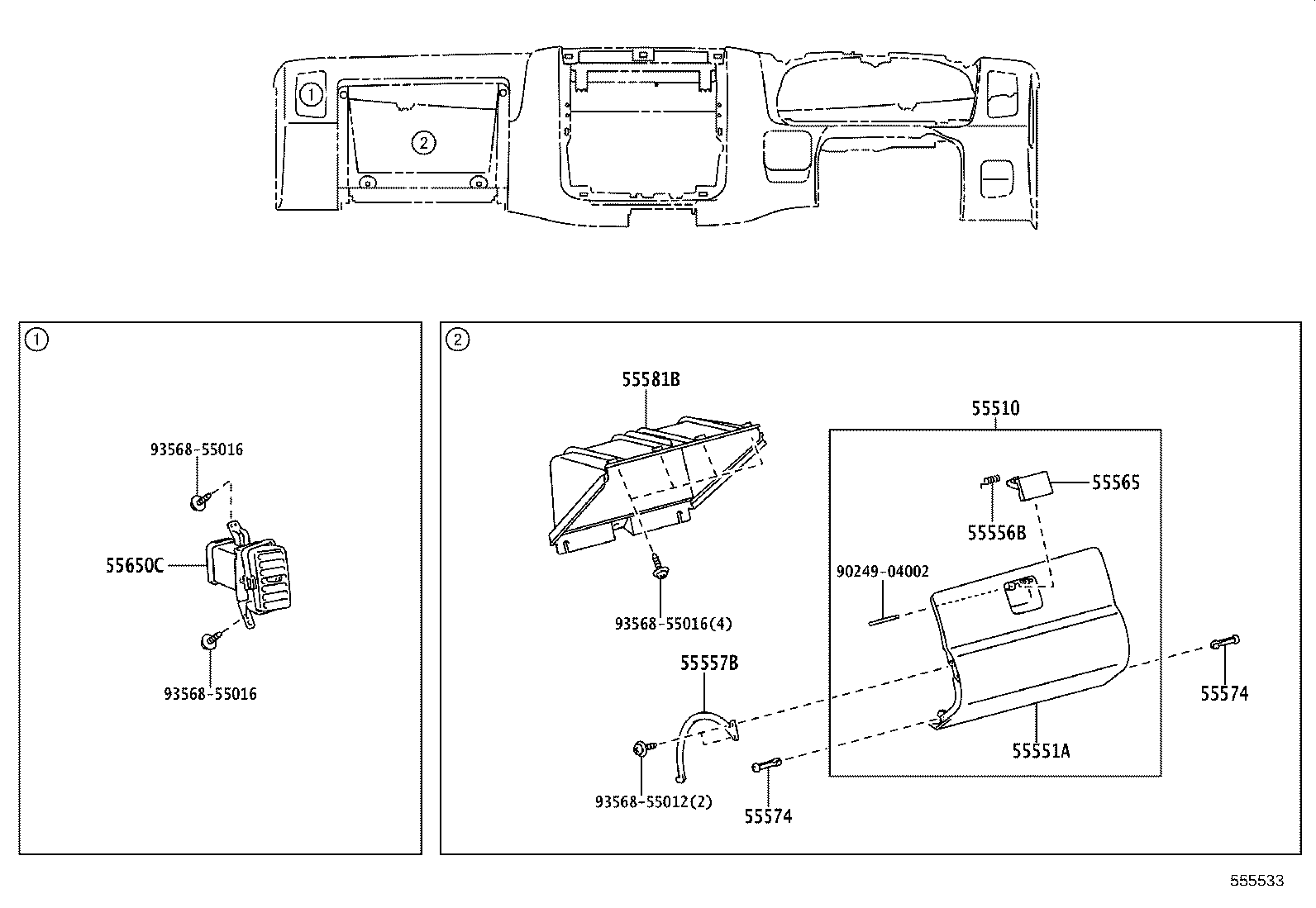 Figure 555533