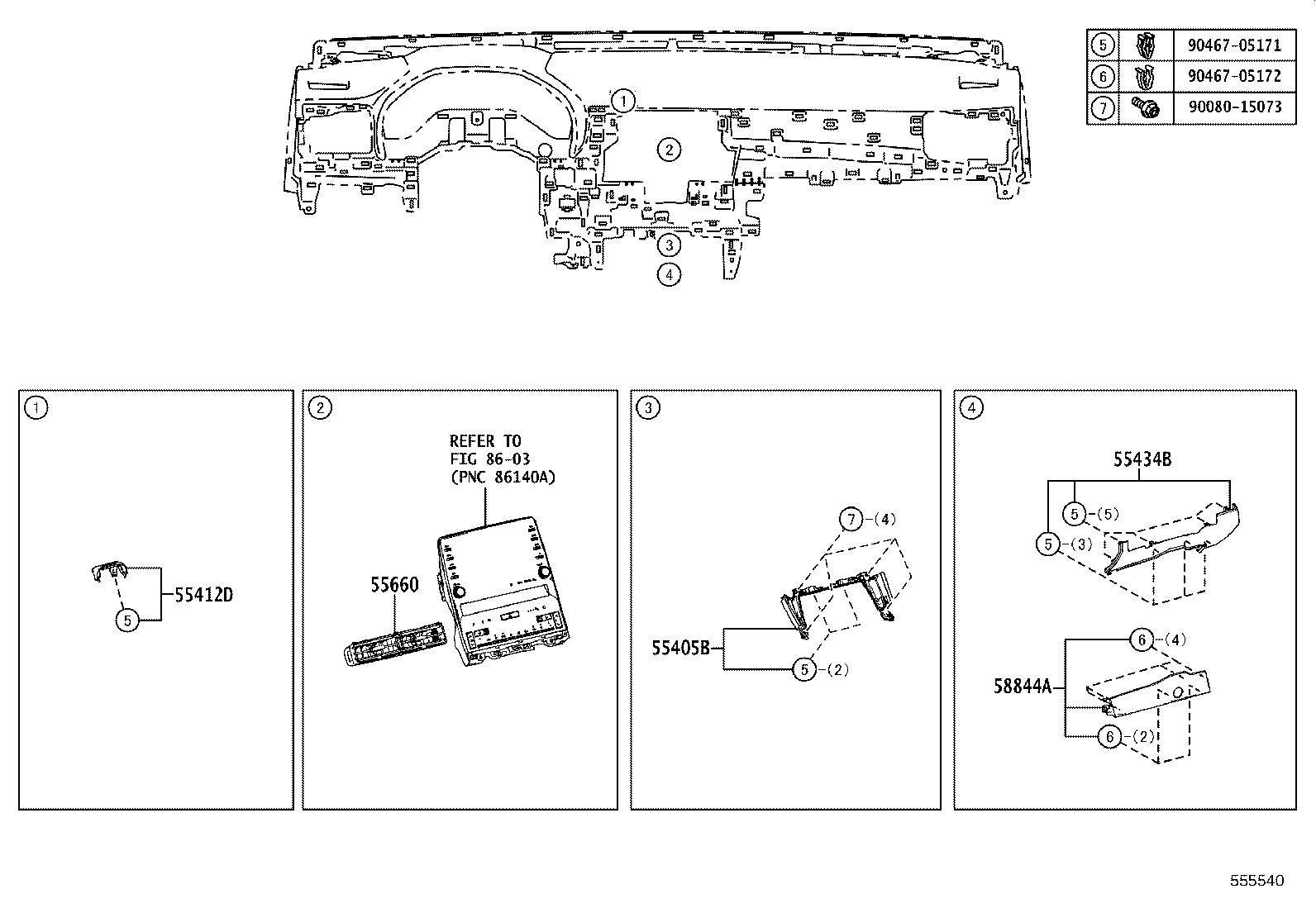Figure 555540