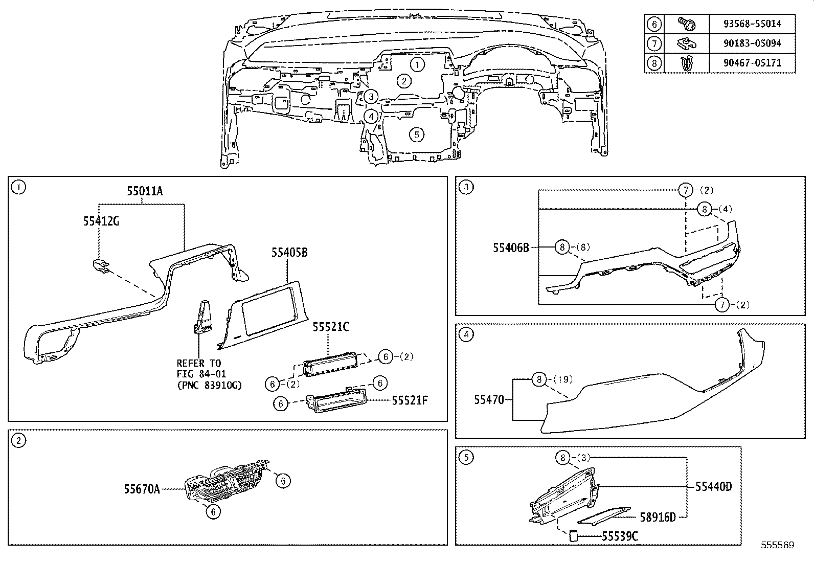 Figure 555569