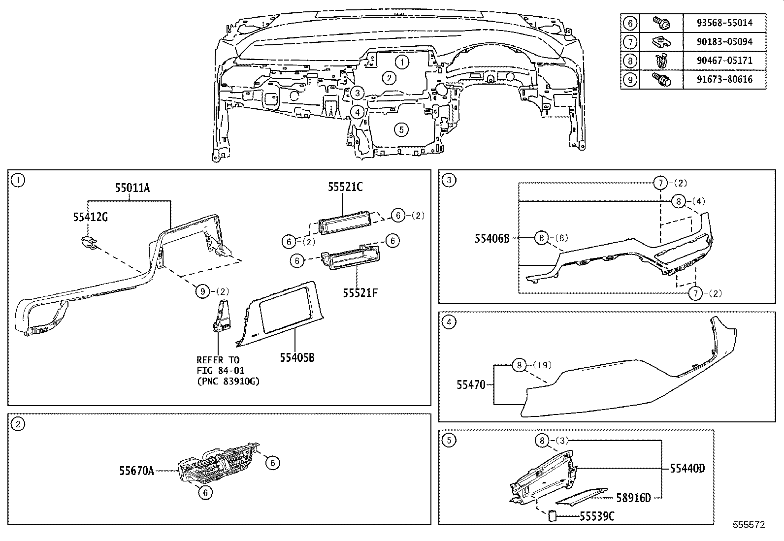 Figure 555572