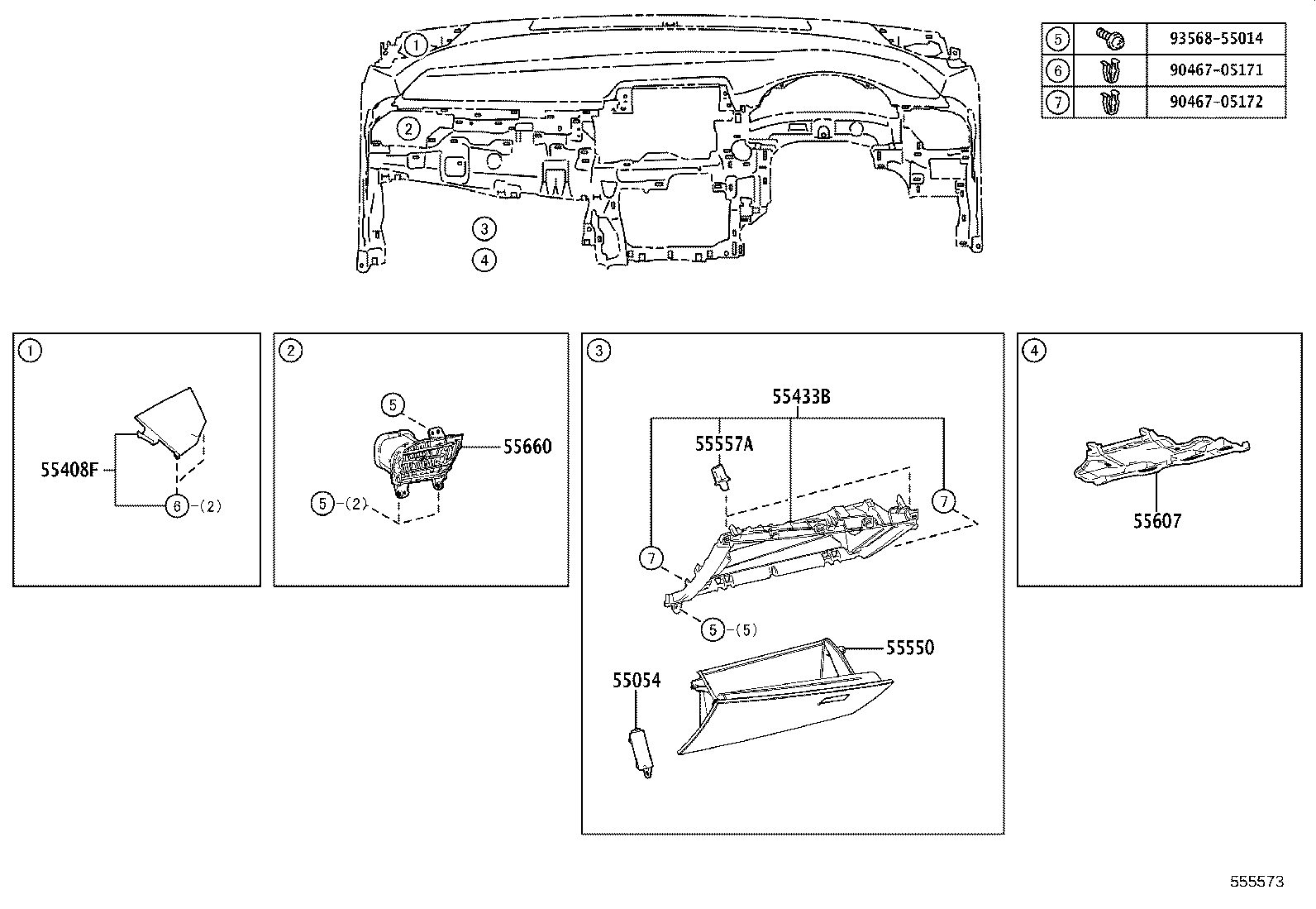 Figure 555573
