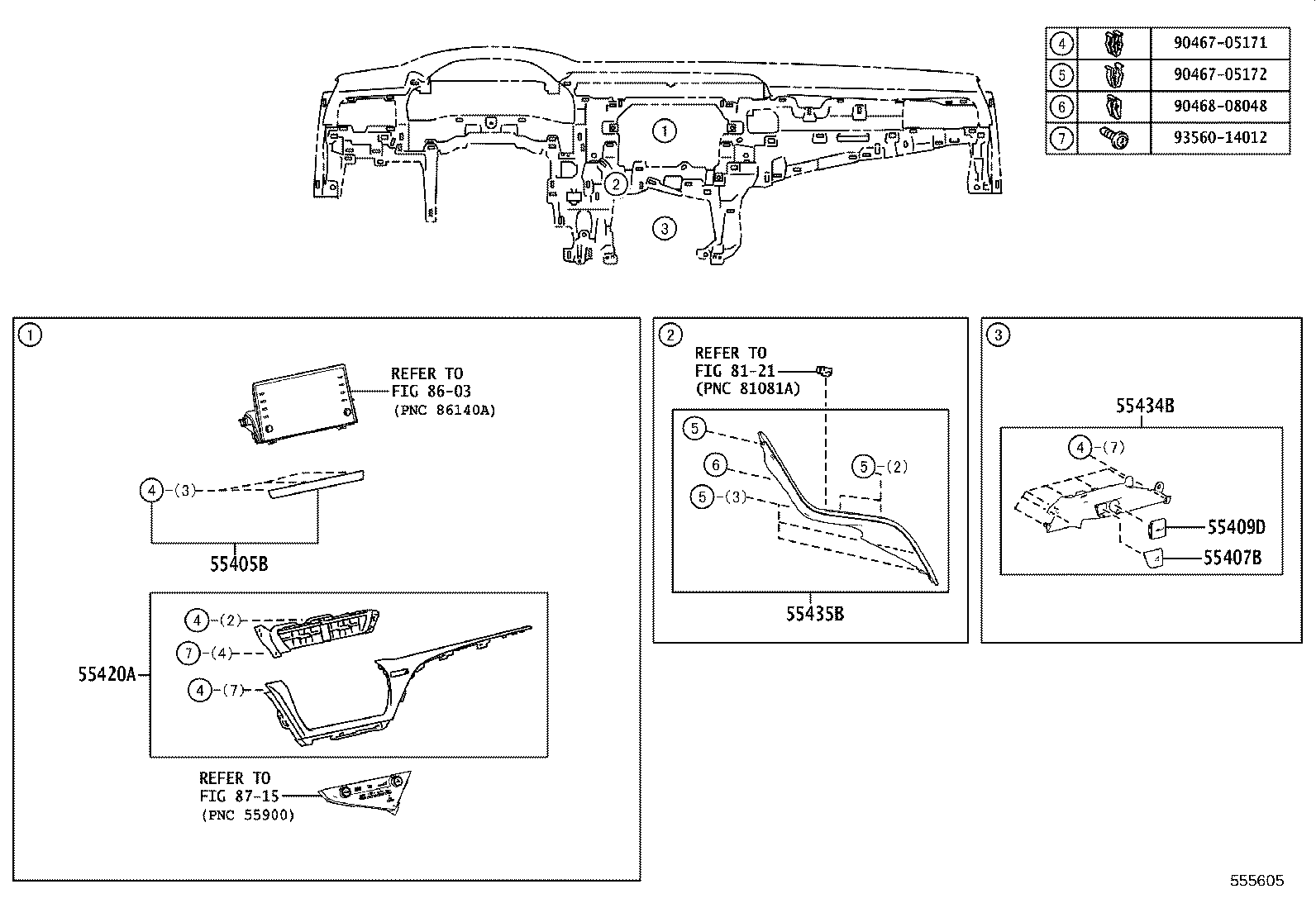 Figure 555605