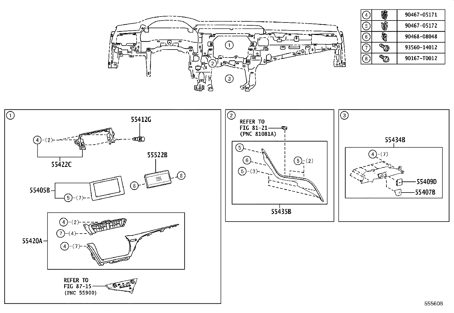 Figure 555608