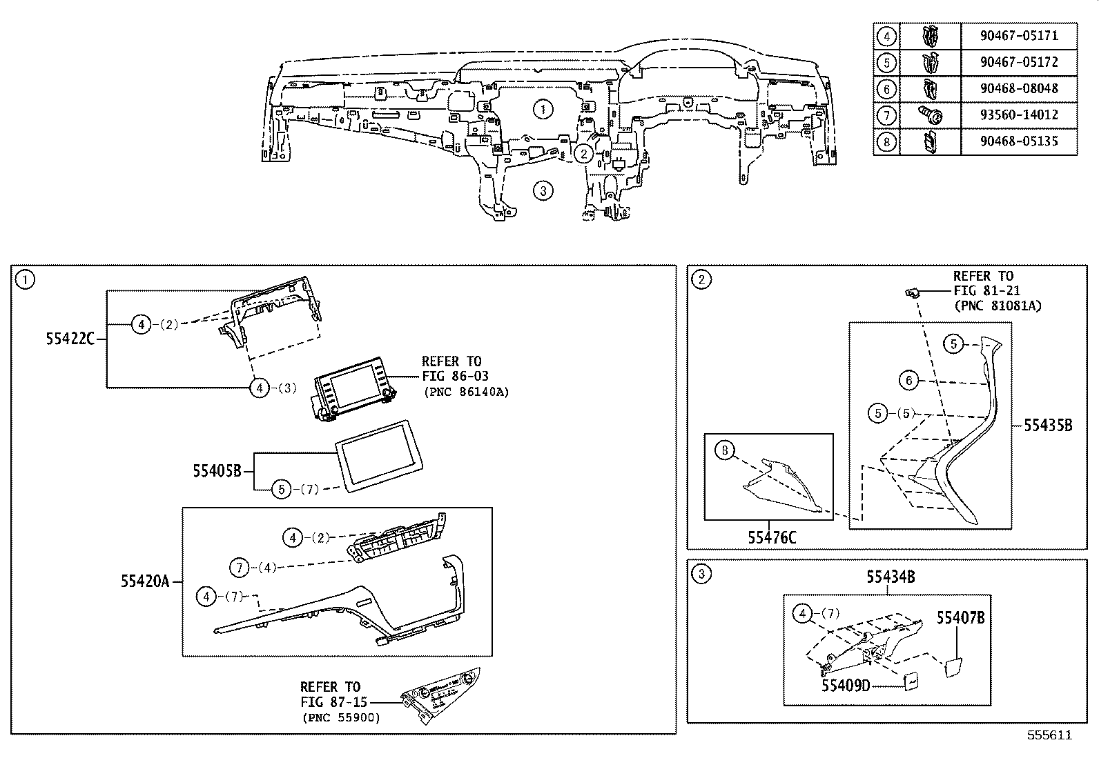 Figure 555611