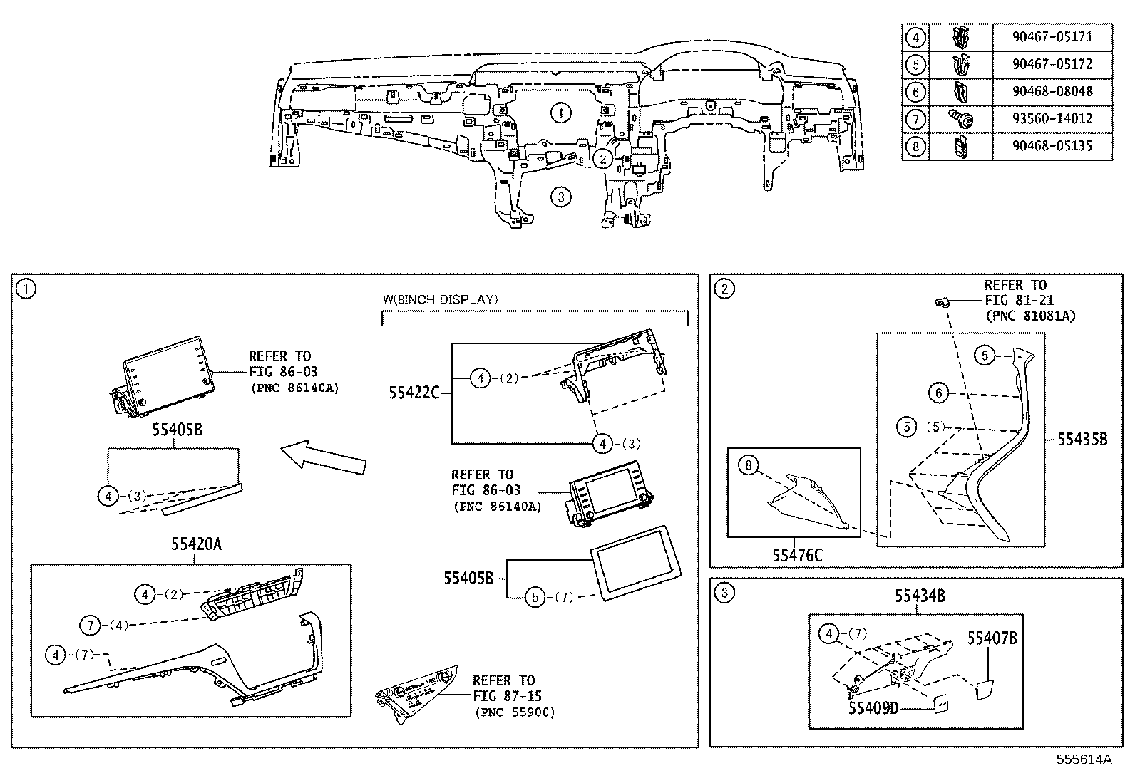 Figure 555614A