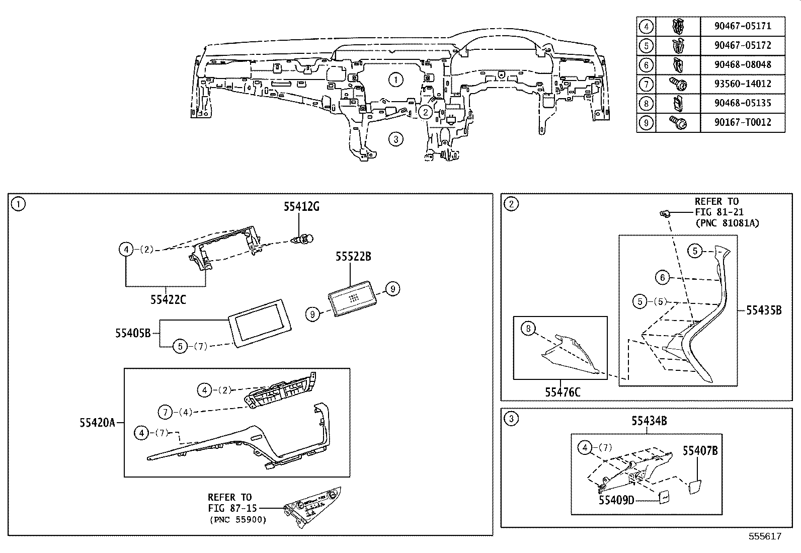 Figure 555617