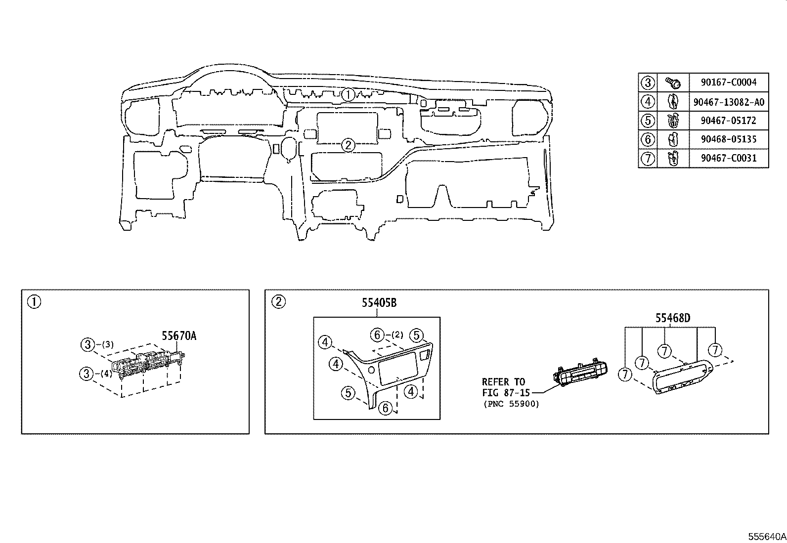 Figure 555640A