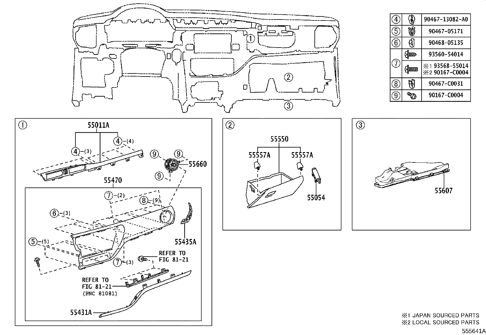 Figure 555641A