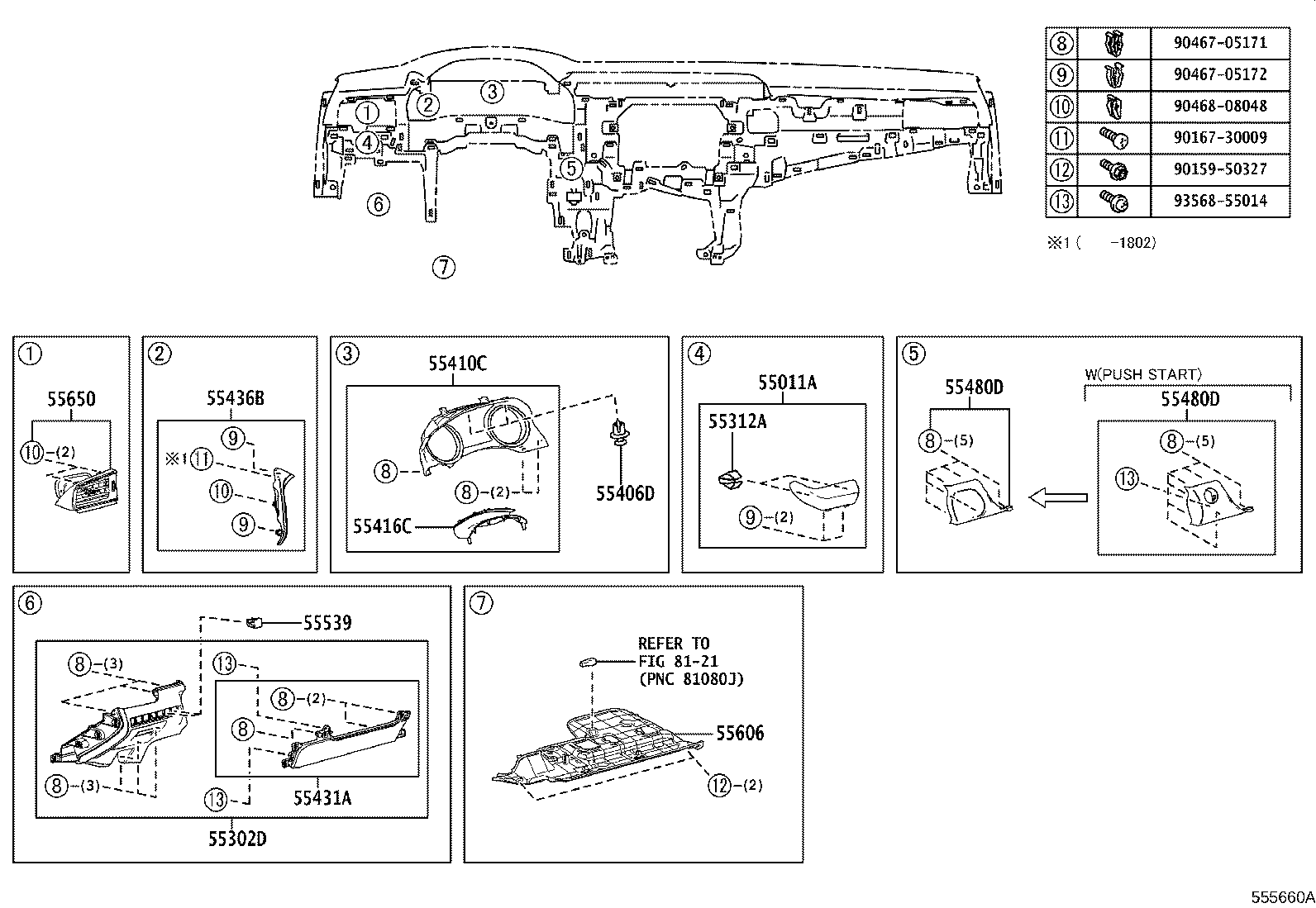 Figure 555660A
