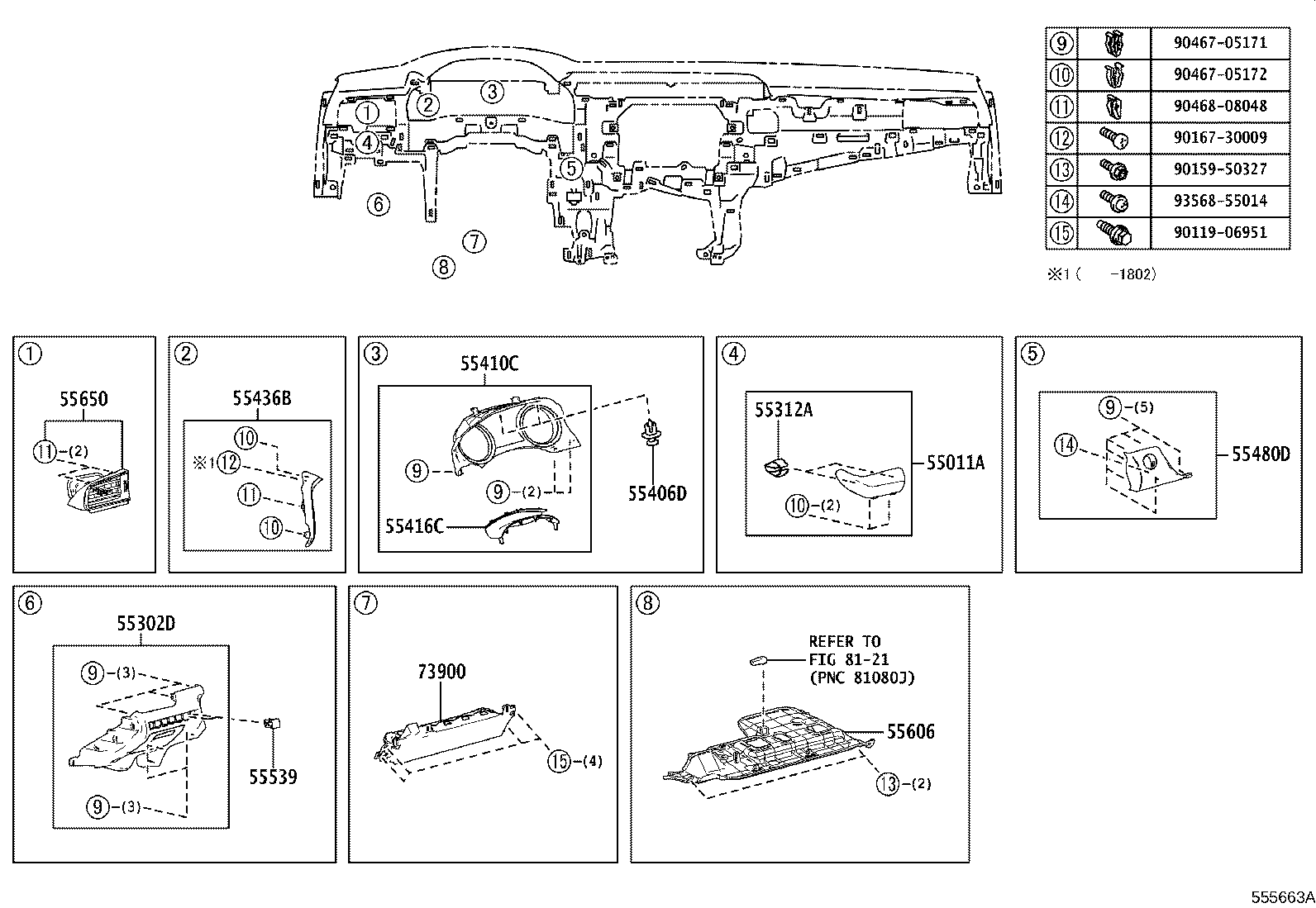 Figure 555663A