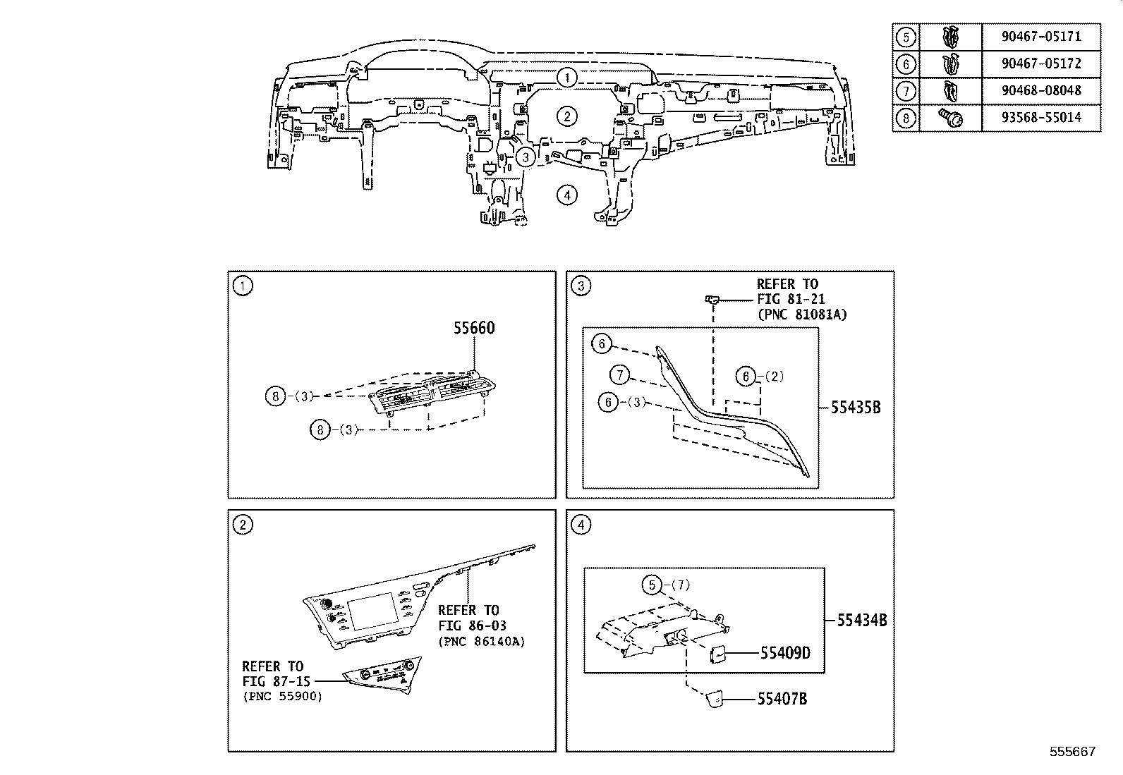 Figure 555667