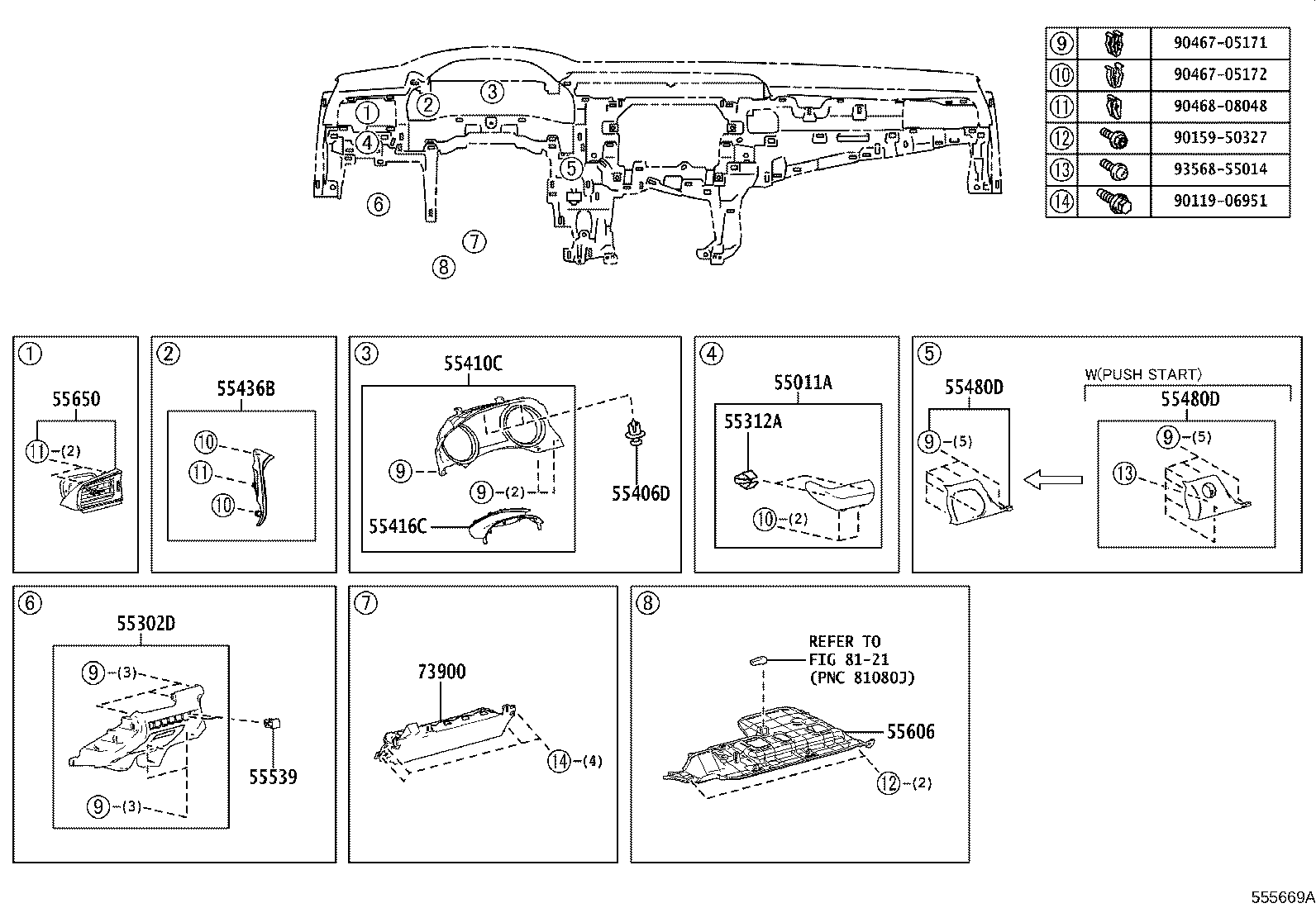 Figure 555669A