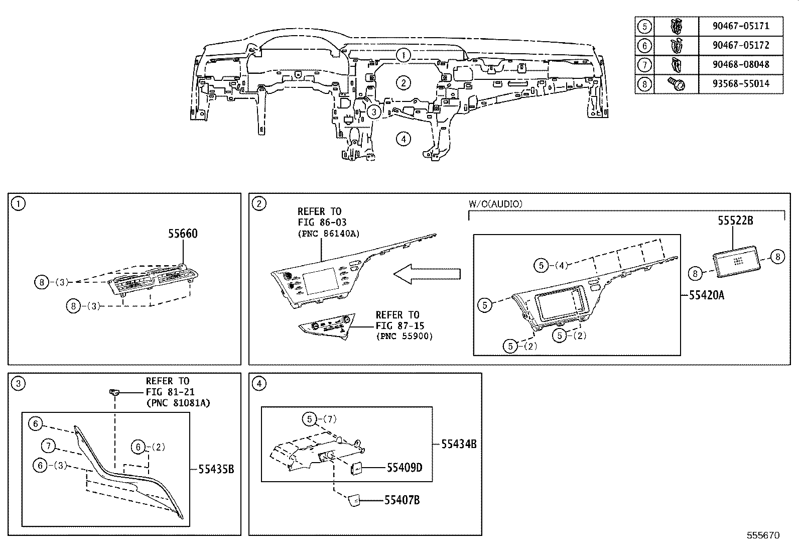 Figure 555670
