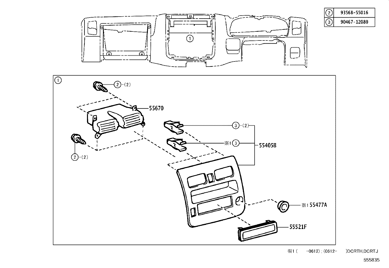 Figure 555835