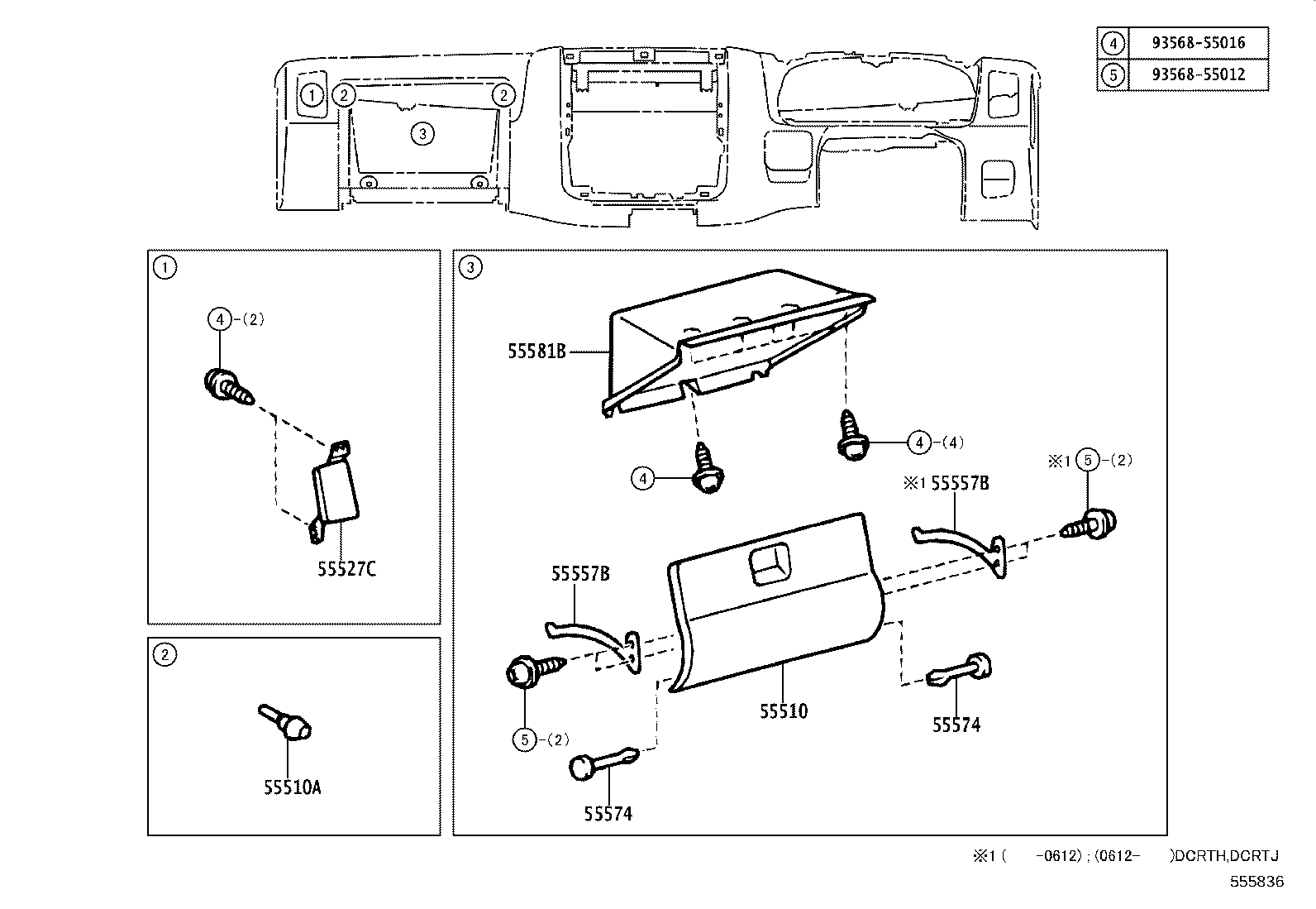 Figure 555836