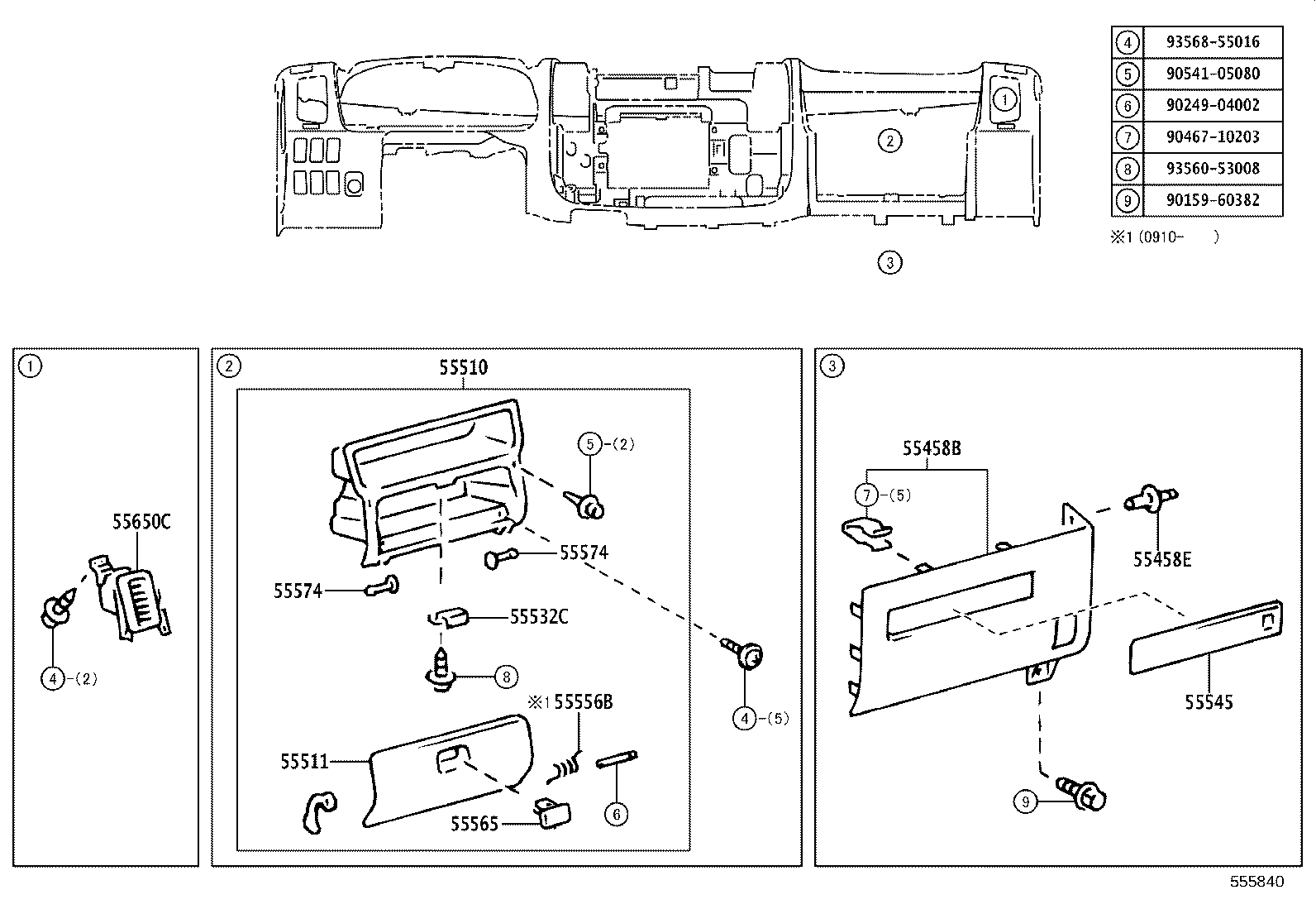 Figure 555840