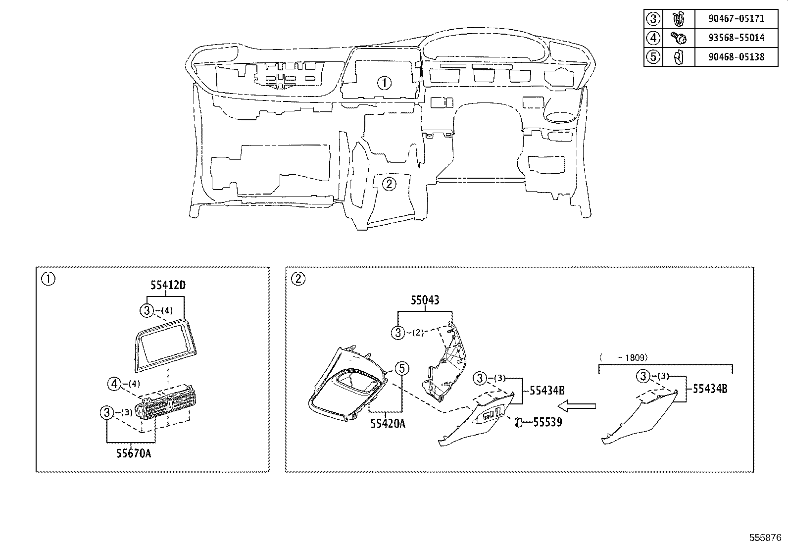 Figure 555876
