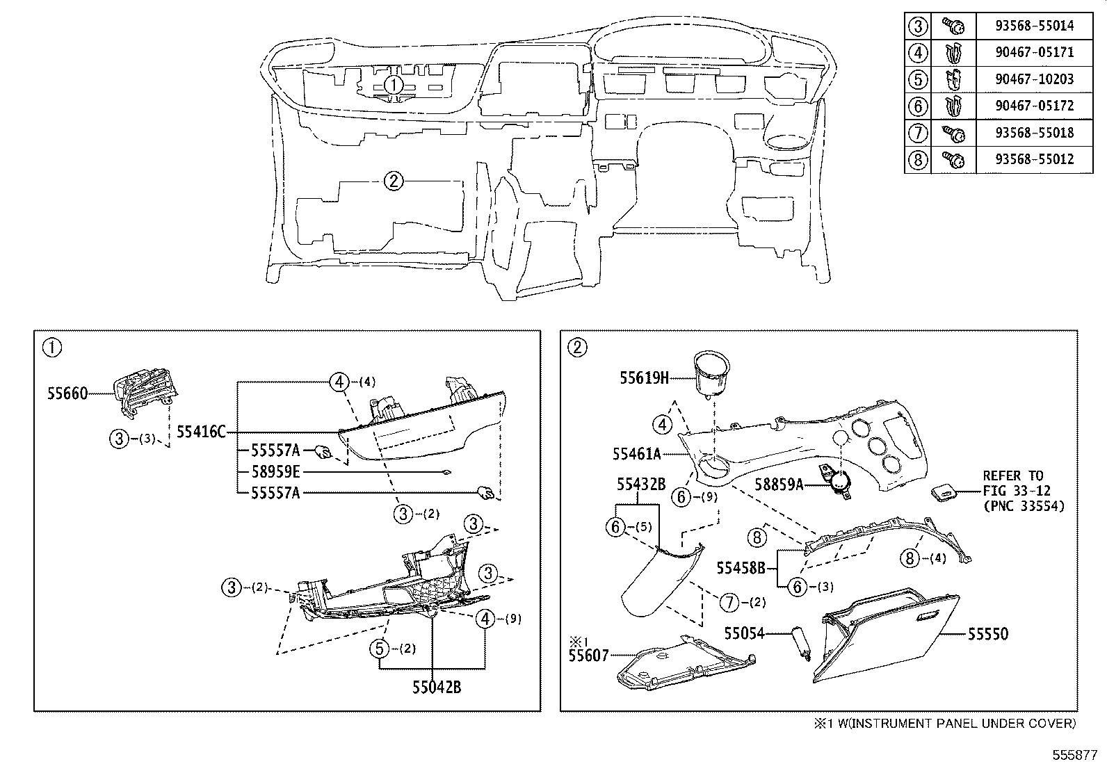 Figure 555877