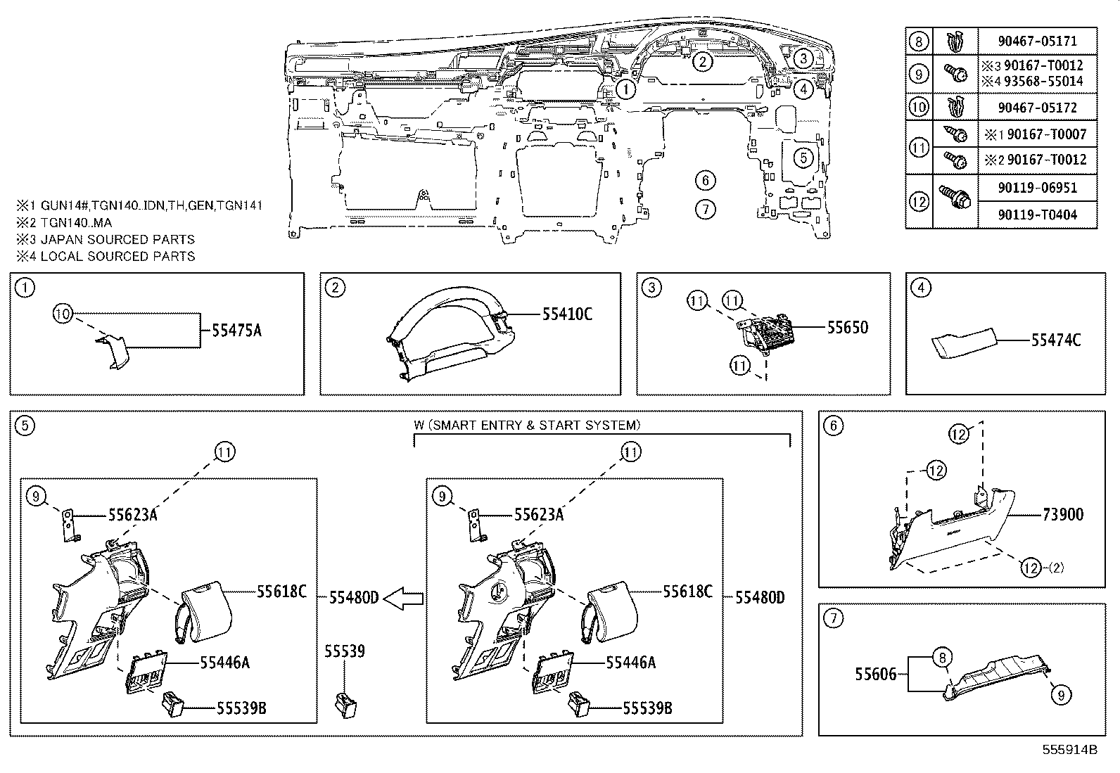 Figure 555914B