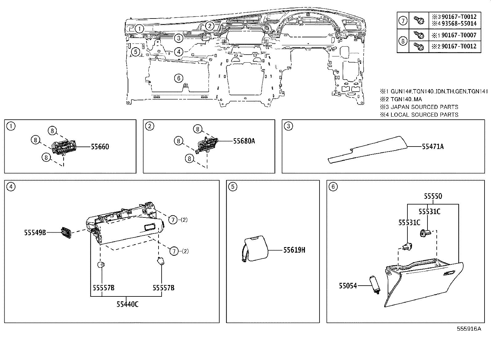 Figure 555916A