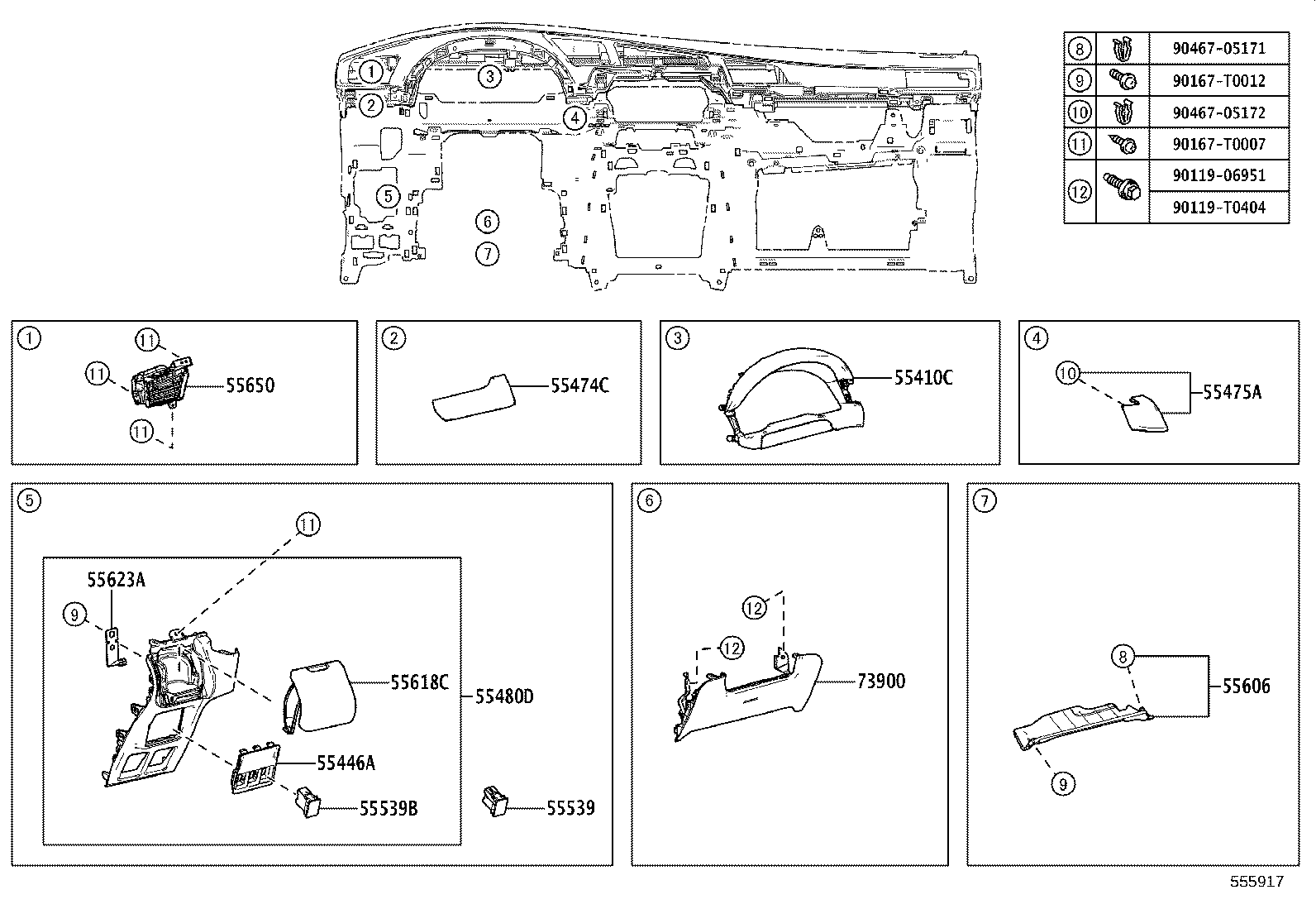 Figure 555917
