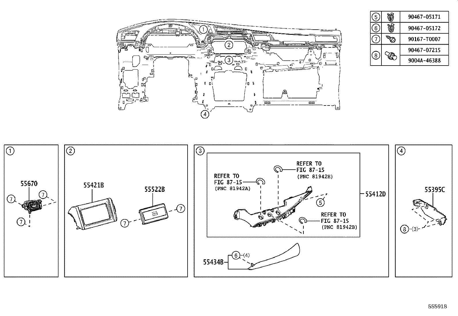 Figure 555918