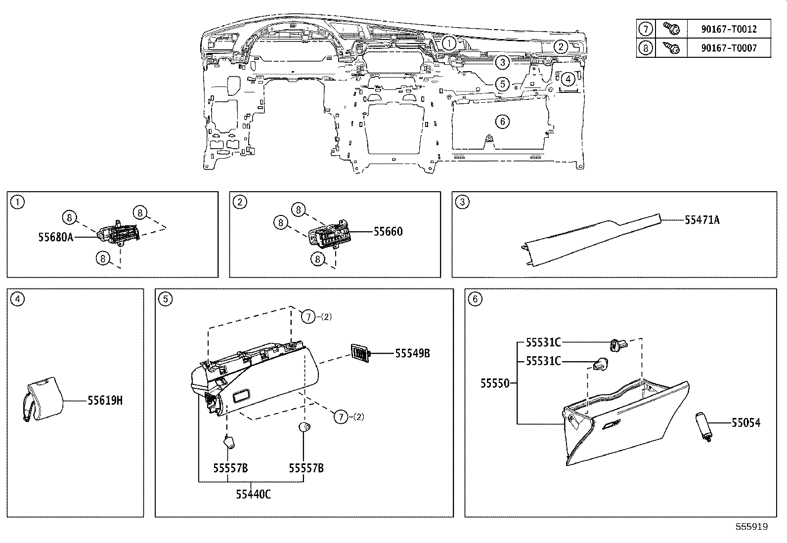 Figure 555919