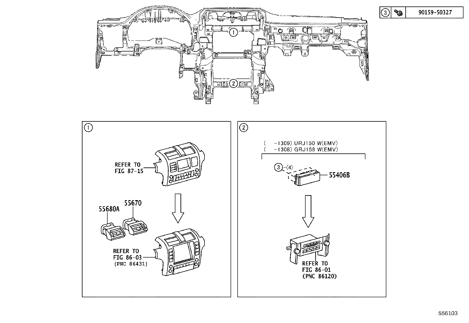 Figure 556103