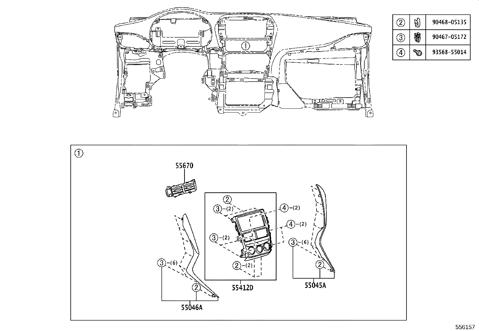 Figure 556157