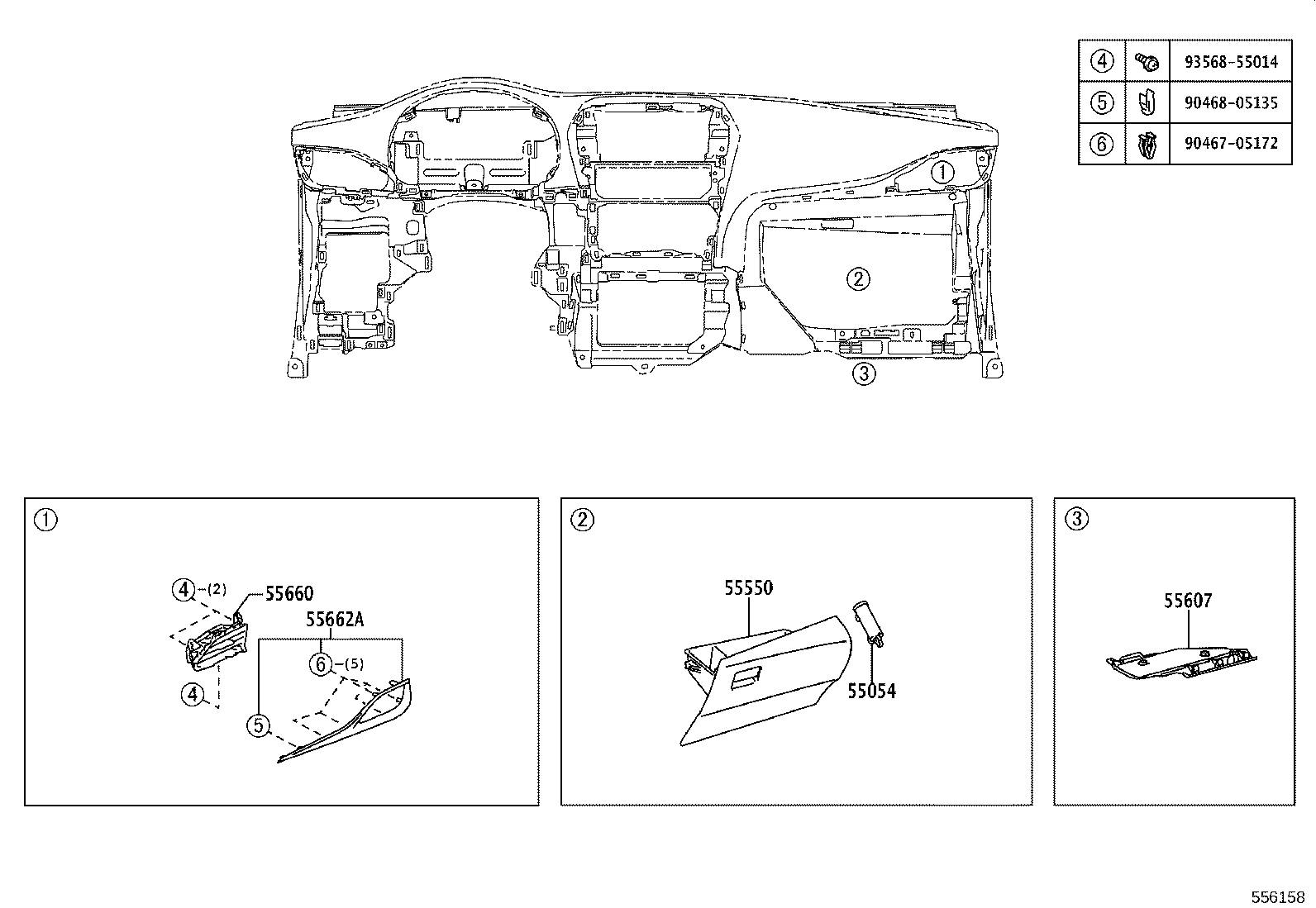 Figure 556158