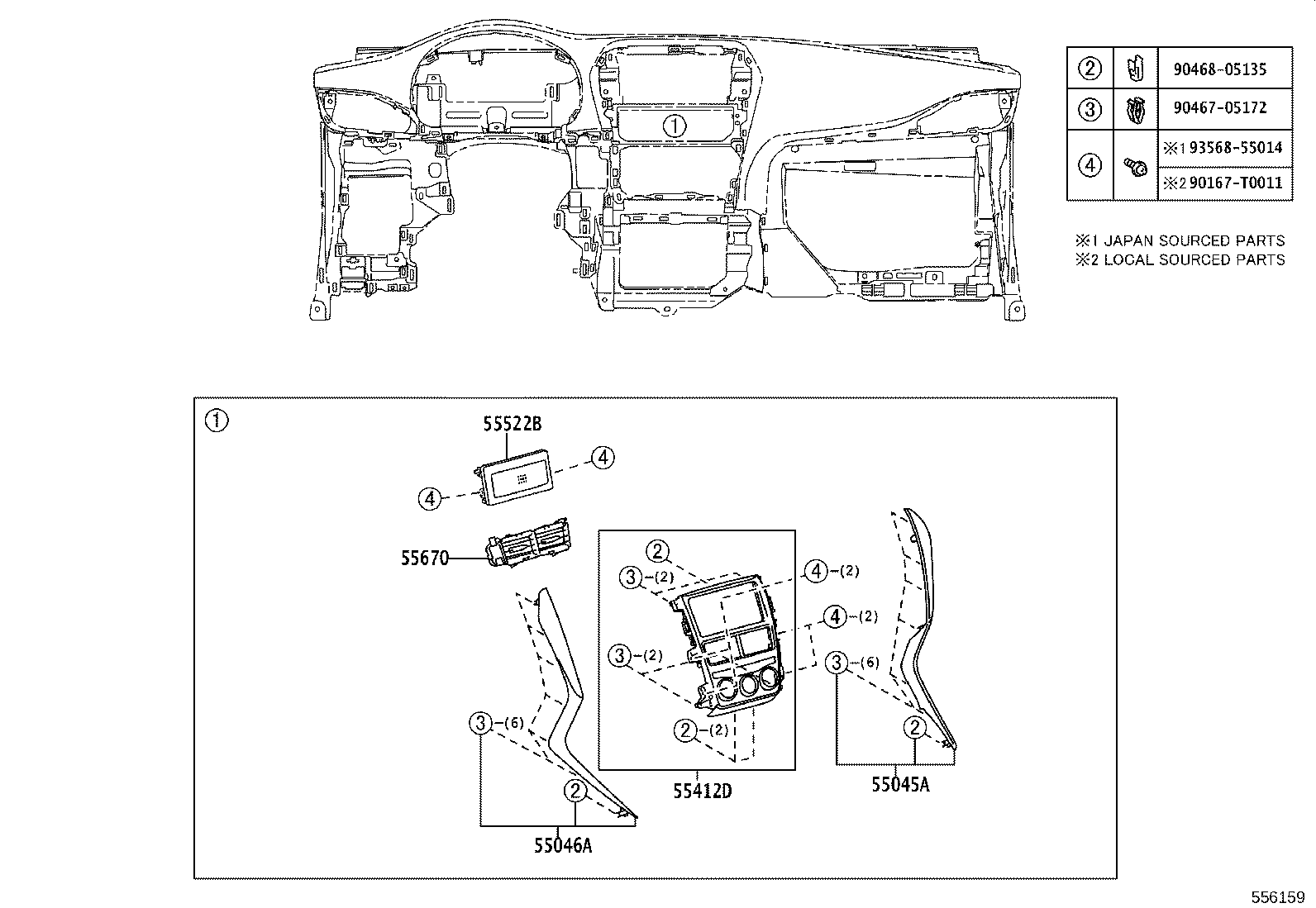 Figure 556159