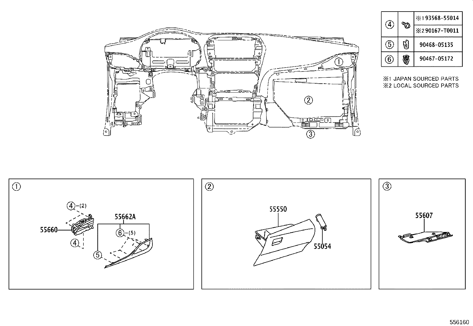 Figure 556160